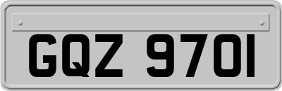 GQZ9701