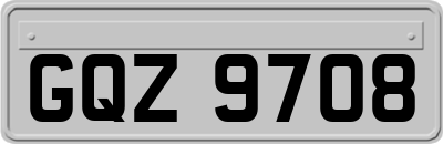 GQZ9708