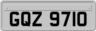 GQZ9710