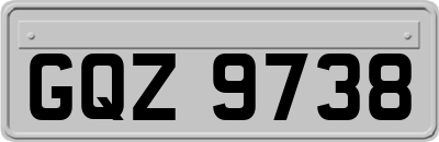 GQZ9738