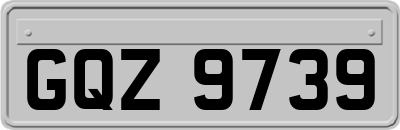 GQZ9739