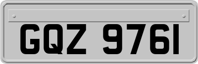 GQZ9761