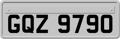 GQZ9790