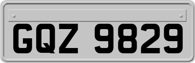GQZ9829