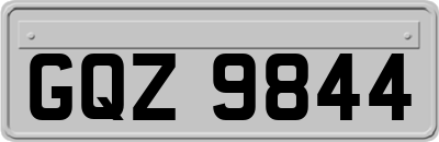 GQZ9844