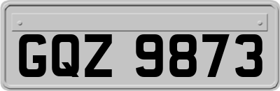 GQZ9873