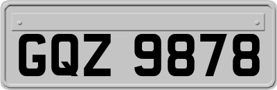 GQZ9878