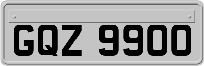 GQZ9900