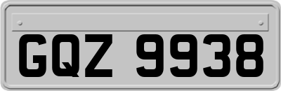 GQZ9938