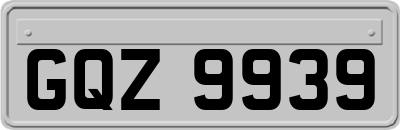 GQZ9939