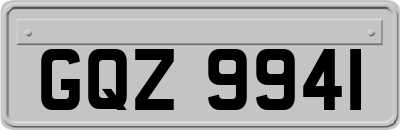GQZ9941