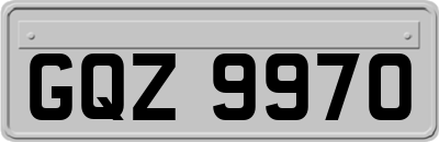 GQZ9970