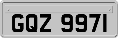 GQZ9971