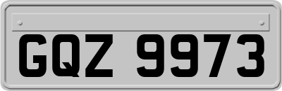GQZ9973