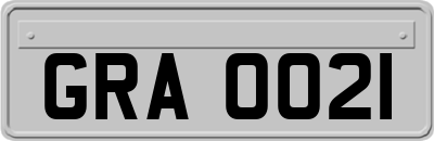 GRA0021