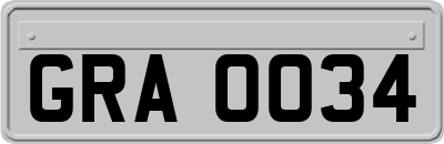 GRA0034