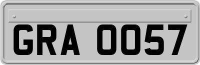 GRA0057
