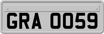 GRA0059