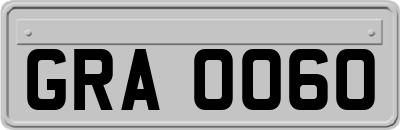 GRA0060