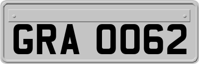 GRA0062