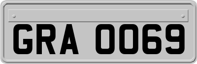 GRA0069