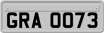 GRA0073