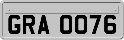 GRA0076