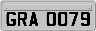 GRA0079