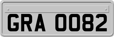 GRA0082