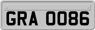 GRA0086