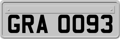 GRA0093