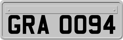 GRA0094