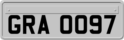 GRA0097