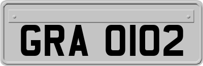 GRA0102