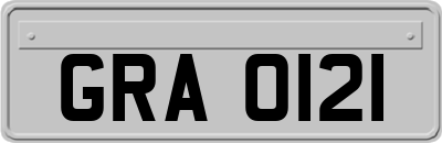 GRA0121