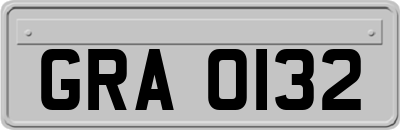 GRA0132