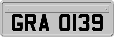 GRA0139