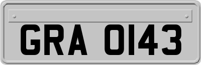 GRA0143