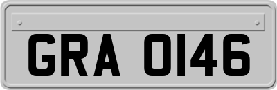 GRA0146