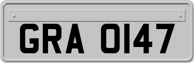 GRA0147