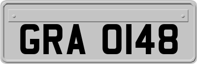 GRA0148