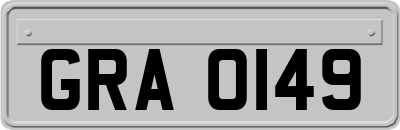 GRA0149