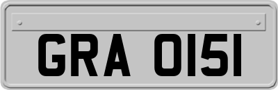 GRA0151