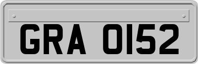 GRA0152