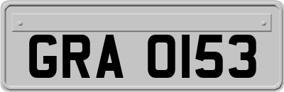 GRA0153