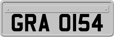 GRA0154
