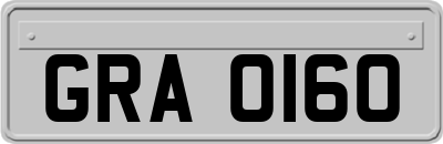 GRA0160