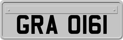 GRA0161