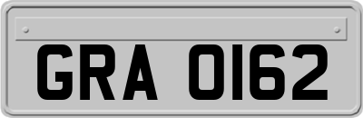 GRA0162