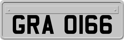 GRA0166